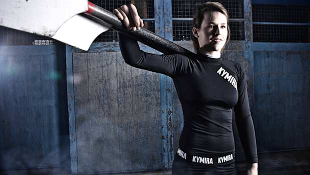 kymira-recovery-wear-lead.jpg